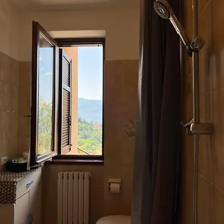Daire Casa Nima