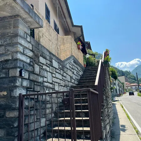 Casa Nima *