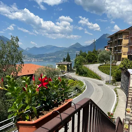 Casa Nima Perledo