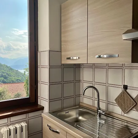 Διαμέρισμα Casa Nima