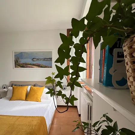 Casa Nima *