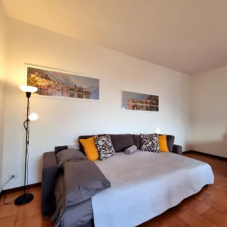 Casa Nima Perledo