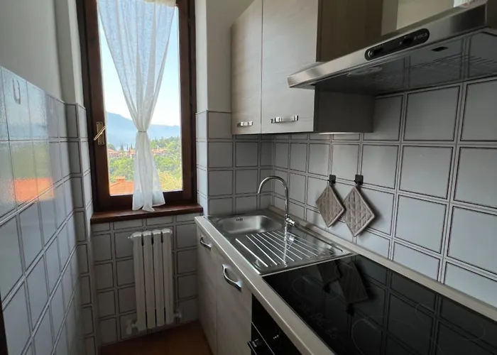Casa Nima